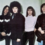 mc5