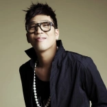 mc_mong