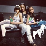 mcclain_sisters