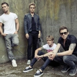 mcfly