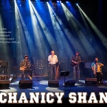 mechanicy_shanty