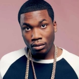 meek_mill