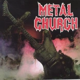 metal_church