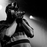 mf_doom