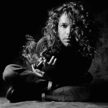 michael_hutchence