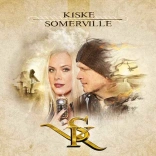 michael_kiske__amanda_somerville