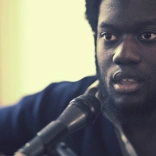 michael_kiwanuka