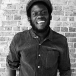 michael_kiwanuka