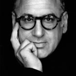 michael_nyman