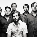 midlake