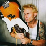 mike_dirnt