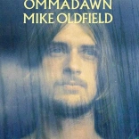 mike_oldfield