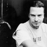 mike_patton