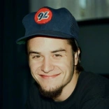 mike_patton