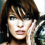 milla_jovovich