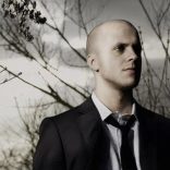 milow