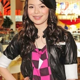 miranda_cosgrove