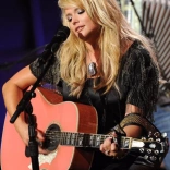 miranda_lambert