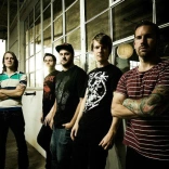 misery_signals