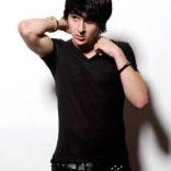 mitchel_musso