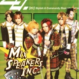 mix_speaker_s_inc_