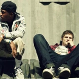 mkto