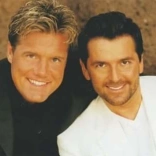 modern_talking