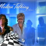 modern_talking