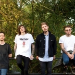 moose_blood