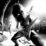 morbid_angel