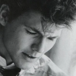 morten_harket