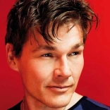 morten_harket