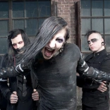 motionless_in_white