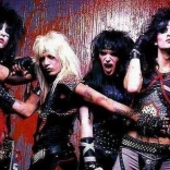 motley_crue