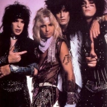 motley_crue