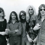 mott_the_hoople