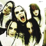 murderdolls