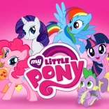 my_little_pony