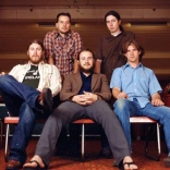 my_morning_jacket