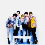 myname