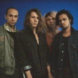 mystery_jets