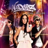 n_dubz