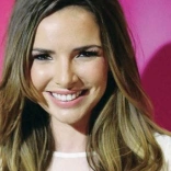 nadine_coyle