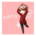 nano