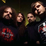 napalm_death