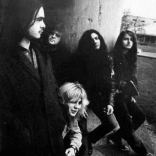 napalm_death