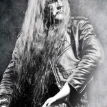 nargaroth