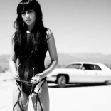 natalia_kills