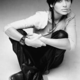 natalie_imbruglia