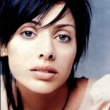 natalie_imbruglia